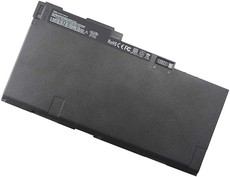 Battery for HP 850 G1 Series