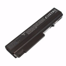 Battery for HP Compaq NC6220 NX6125 6710b NC6230