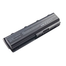 Battery For HP CQ32/42/62/43/56 MU06 MU09 59355