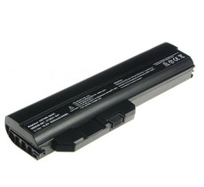 Battery for HP DM1 Series