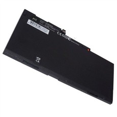 Battery for HP EliteBook 840 G1 CM03XL 717376-001