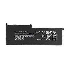 Battery for HP Envy 15 Series