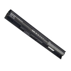 Battery for HP Evny 14 Series