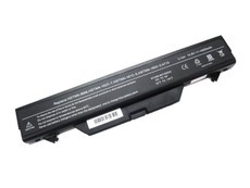 Battery for HP ProBook 4510s, 4515s, 4710s (572032-001, HSTNN-OB88)