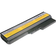 Battery for IBM N500 Series