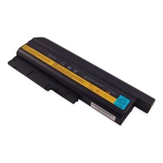 Battery for IBM T60 Series