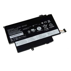 Battery for Lenovo S1 Yoga