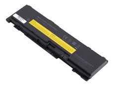 Battery for Lenovo T400s Series Laptops