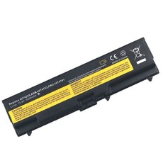 Battery for Lenovo T410 Series