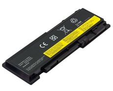 Battery for Lenovo T430s Series Laptops