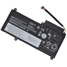 Battery for Lenovo ThinkPad E450 E450c E460 E460c