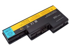 Battery for Lenovo Thinkpad W700 Series Laptops