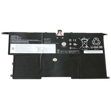 Battery for Lenovo X1 Carbon Gen3 Series Laptops