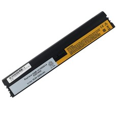 Battery for Lenovo Y300 Series Laptops