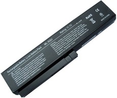 Battery for LG SW8 TW8 R410 R580 SQU-804 SQU-805