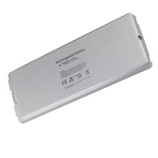 Battery for MacBook A1181 A1185 MA561 - White