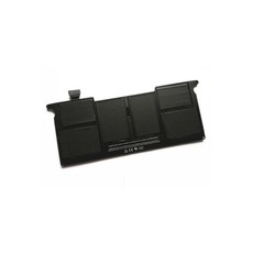 Battery for MacBook Air 11" A1375 Model A1370 (Late 2010)