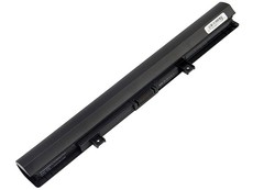 Battery for Toshiba Satellite C50, L50 (PA5185U-1BRS)