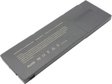 BLESYS 11.1V 4400mAh Laptop Battery (Parallel Import)