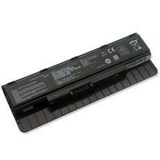 Comaptible Battery For ASUS G551 Series Laptops