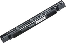 Compatible Asus A41-X550A Replacement Battery