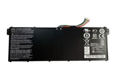 Compatible Battery For Acer Chromebook E3-112,CB3-531