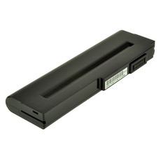 Compatible Battery For ASUS M50 Series Laptops