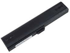 Compatible Battery For ASUS V2 Series Laptops