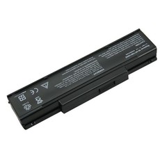 Compatible Clevo A9 M660 Replacement Battery