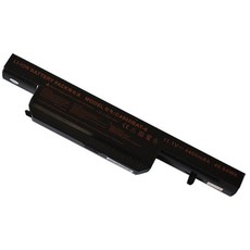 Compatible Clevo C4500 Replacement Battery