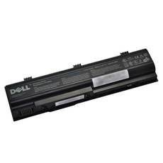 Compatible Dell 1300 6-Cells Replacement Battery