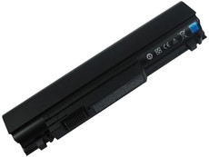 Compatible Dell 1340 Replacement Battery