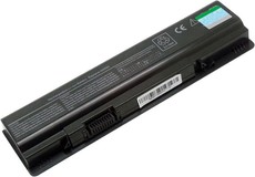 Compatible Dell A860 6-Cells Replacement Battery