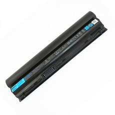 Compatible Dell E6320 Replacement Battery