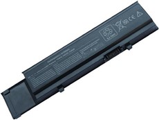 Compatible Dell V3400 Replacement Battery