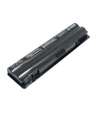 Compatible Dell XPS 14 L401X Replacement Battery