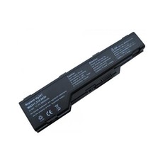 Compatible Dell XPS M1730 Replacement Battery