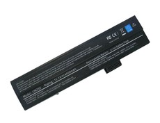 Compatible Fujitsu V2020 Replacement Battery