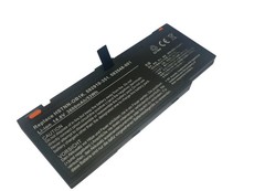 Compatible HP 14-1000 Replacement Battery