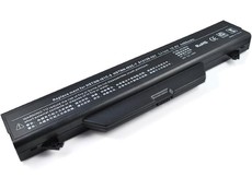 Compatible HP 4510S 8-Cells Replacement Battery