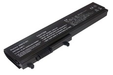 Compatible HP DV3000 Replacement Battery