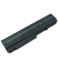 Compatible HP NC6120 Replacement Battery