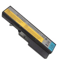 Compatible Lenovo G460 Replacement Battery