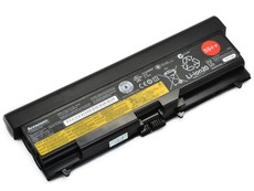 Compatible Lenovo T410 Replacement Battery 9 Cells High Capacity