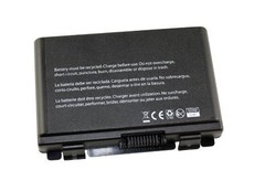 Compatible Replacement Asus F82 F52 L0690L6 Laptop Battery