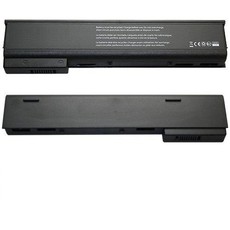 Compatible Replacement Hp Probook 640 G0, 640 G1, 655 G0 Ca06, Ca06xl Laptop Battery