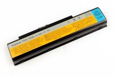 Compatible Replacement Lenovo 3000 Y510 Y530 45J7706 Laptop Battery