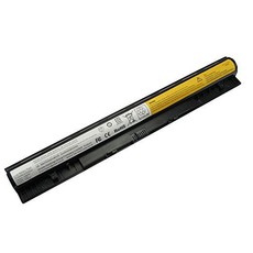 Compatible Replacement Lenovo Eraser G50-30 G50 Ideapad G500S Laptop Battery