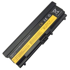 Compatible Replacement Lenovo Ibm ThinkPad T410 E520 42T4235, 42T4731 High Capacity Laptop Battery