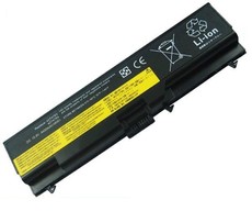 Compatible Replacement Lenovo Ibm ThinkPad T410 E520 42T4235, 42T4731 Laptop Battery